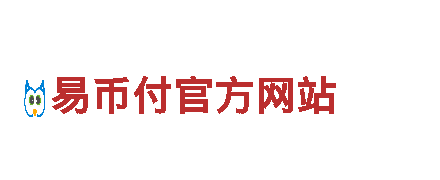 华体会app登陆清洁环保公司-专业环保服务，为您打造清洁美好家园